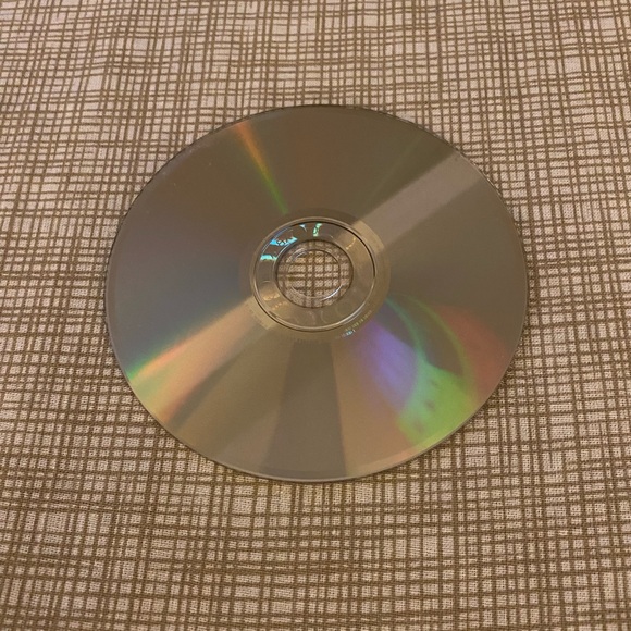 Rainbow 6 Vegas 2 XBox 360 Game - Picture 5 of 8